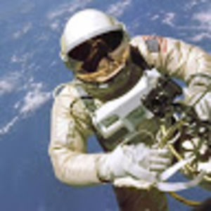 Meet your Posher, Gregory